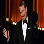 2014 Emmy Ödülleri Sahiplerini Buldu