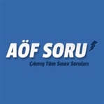 2014 Kayıt Yenileme Tarihleri Duyuruldu!!