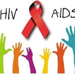 Amsterdam'da Ücretsiz HIV Testi
