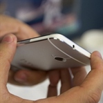 Android Telefonda Ekran Görüntüsü Nasıl Alınır