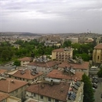 Antep..