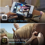Apple Yeni iPhone 5s Reklamını Yayınladı!