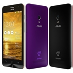 Asus ZenFone fiyatlarına inanamayacaksınız!