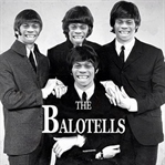 Balotelli'den yeni tarz: “Balotellis”