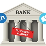 Bankalar ve Sosyal Medya 1. Bölüm