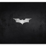 BATMAN'I SEVMEMIZ ICIN 10 NEDEN(GİF)