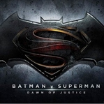 Batman v Superman’i Captan America Korkuttu!