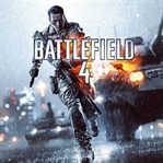 Battlefield 4 Bir Hafta Bedava!
