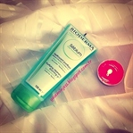 Bioderma Sébium Gel Moussant ♡ Karma ve Yağlı Cilt