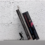 Bookend/Kitap destekleri