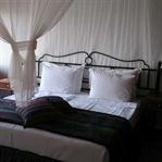 'Butik' Bir koyda butik bir otel: Kumlubük Maris
