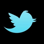 Büyükşehir’i Bilmem Ama “Twitter Çalışıyor”