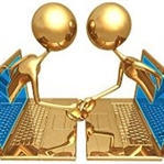 Çapraz link Değişimi Nedir ?