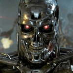 Çin robot geliştirme merkezi kuruyor