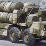 Çin, S-400 Hava Savunma Sistemine Talip