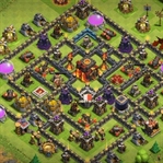 Clash of Clans Tavsiyeler