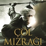 Çöl Mızrağı/Peter V. Brett (İnceleme)