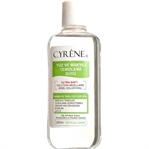 CYRENE : YÜZ VE MAKYAJ TEMİZLEME SUYU