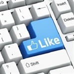 Daha Hızlı Facebook Deneyimi İçin Kısayollar