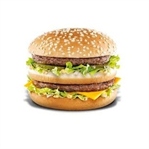 Dolar Ne Olacak? Big Mac Endeksi Açıkladı...