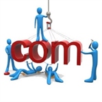 Dünya Genelinde Satın Alınan İlk 50 Domain