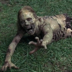 En İyi Zombi Filmleri