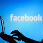 Facebook'a Yepyeni Özellik