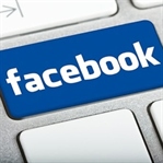 Facebook Otomatik Başlayan Video Özelliği