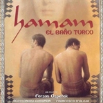 Ferzan Özpetek (1): Hamam