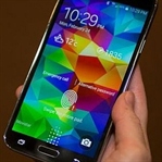 Galaxy S5 mini'nin Türkiye fiyatı belli oldu