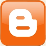 Geleceğin Mesleği Bloggerlık