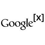 Google'ın Saklı Kalmış Projeleri