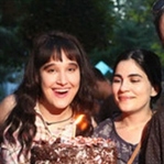 Gupse Özay’dan Yeni Film
