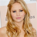 Jennifer Lawrence Tarantino’nun Yeni Filminde Rol