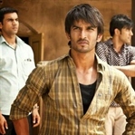 Kai Po Che!