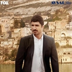Karagül Dizi Oyuncuları Ve Konusu Fox Tv'de