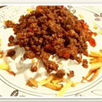 Kibrit Kebabı Kebap Yemesi Sevap