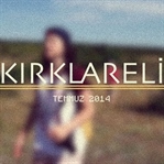 Kırklareli’de 6 Gün #Video