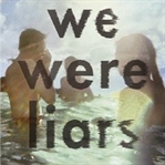 Kitap Yorumu: We Were Liars || E. Lockhart