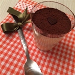 Klasik Tiramisu tarifi