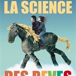 La Science Des Reves/Rüya Bilmecesi (2006)