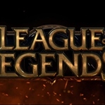 League Of Legends Rekora Koşuyor!