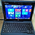 lenovo miix 10