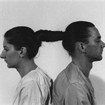 Marina Abramovic Eylül’de ArtInternational’da