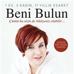 Michelle Knight - Beni Bulun