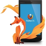 Mozilla Firefox Telefonu Çıktı Fiyatı 25 Dolar