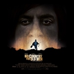 No Country For Old Men/İhtiyarlara yer yok (2007)
