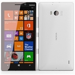 Nokia Lumia 930 Oyun Performans Testi