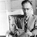 On Beş Kaide