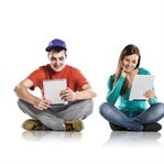 Organik Hit Nedir ?